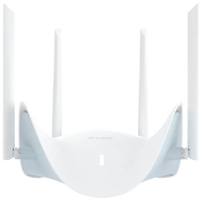 Маршрутизатор D-Link R36 Фото