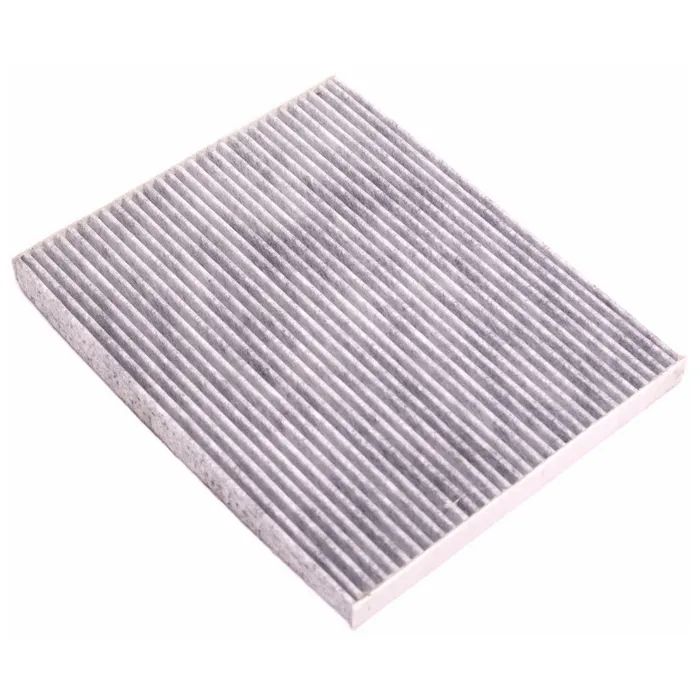 Фильтр салона RIDER RD.61J6WP9250 Фото