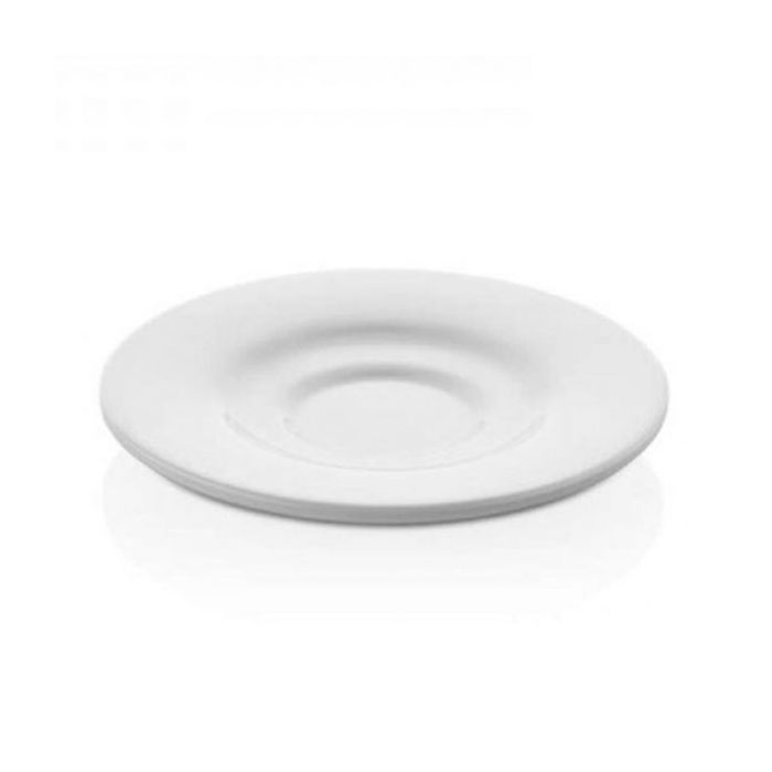 Блюдце Kulsan меламінове 16,8 см Фото