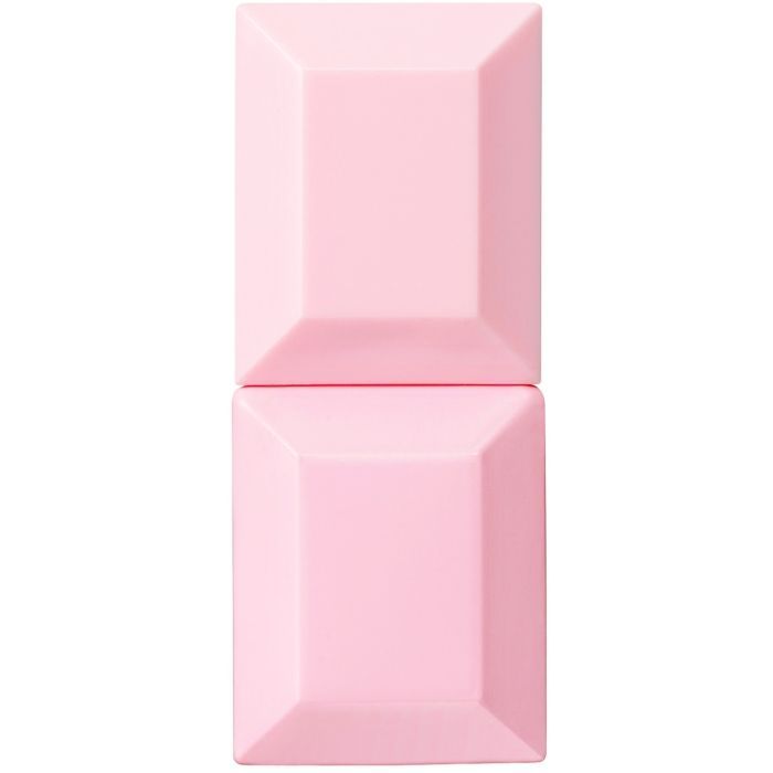 Парфюмированная вода Sabrina Carpenter Sweet Tooth 10 мл Фото