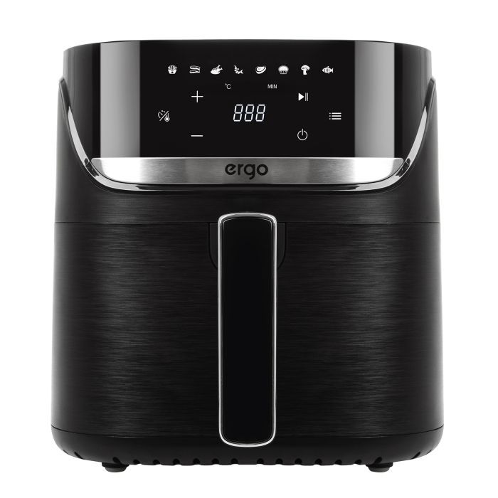Мультипечь Ergo AF-1920 Фото