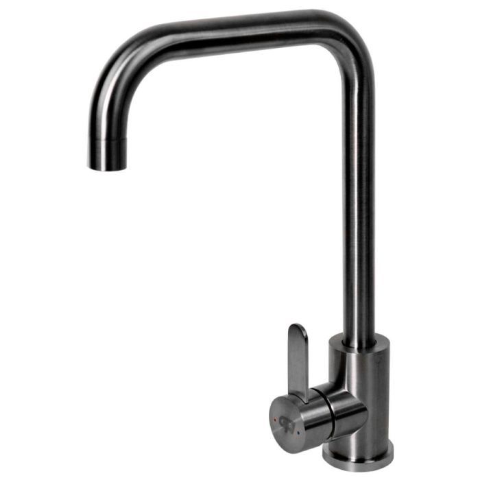 Смеситель GH 30.47.031 GUSMAN Фото