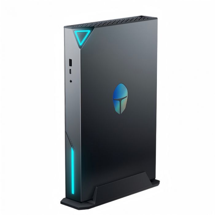 Компьютер Thunderobot MIX Фото