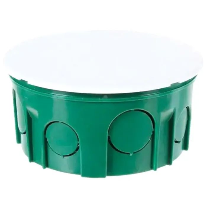 Распределительная коробка NEOMAX NX1041 Фото