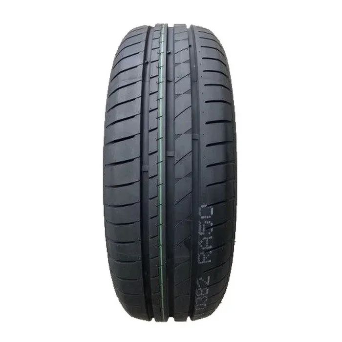 Шина Kapsen 165/65R14 79H K737 Фото