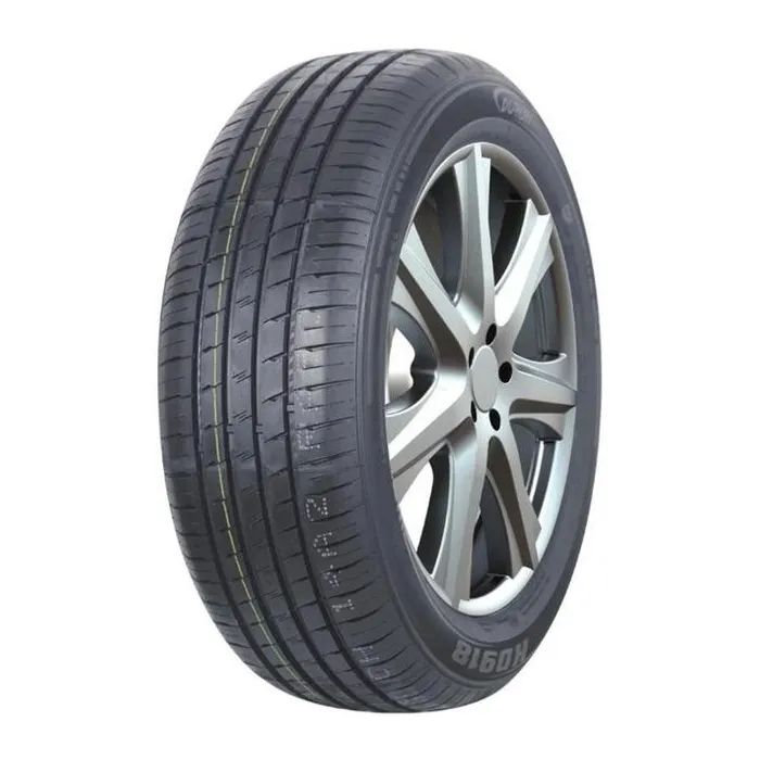 Шина Kapsen 175/70R13 82T HD918 Фото