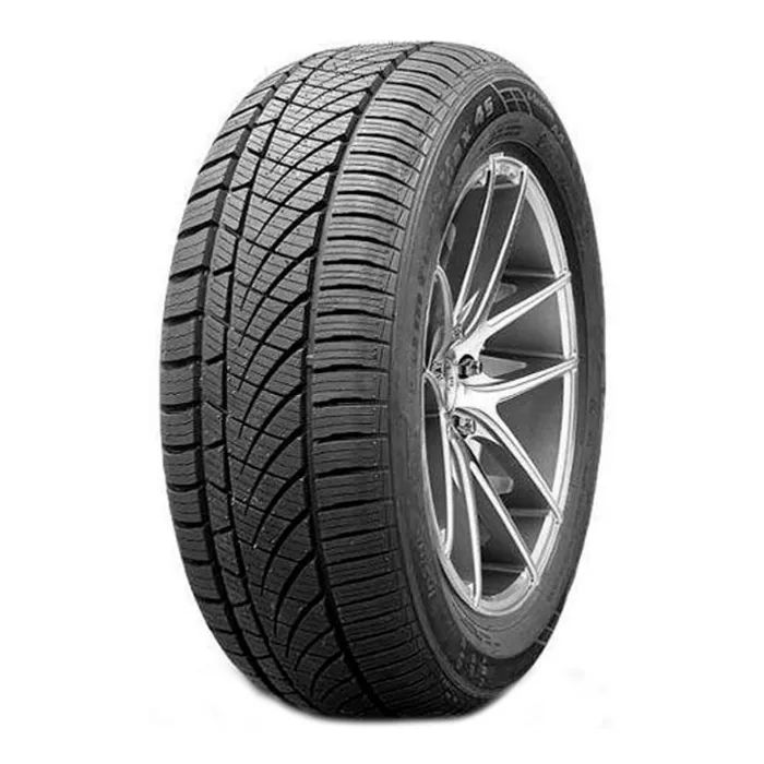 Шина Kapsen 185/65R14 86T A4 Фото