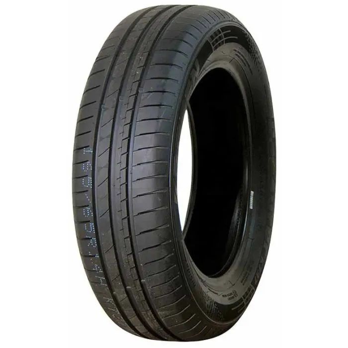 Шина Kapsen 205/50R16 87V K737 Фото