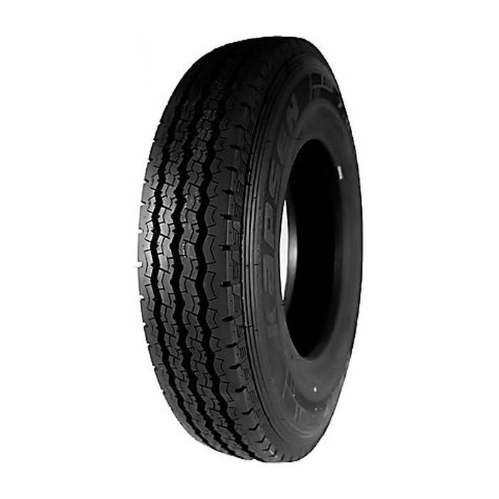Шина Kapsen 205/65R15C 102/100T RS07 Фото