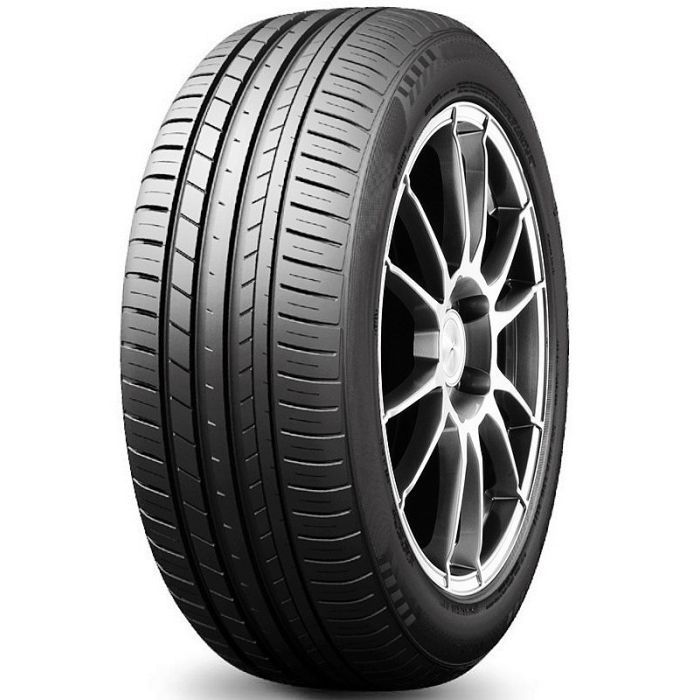 Шина Kapsen 225/55R17 101W XL S2000 Фото