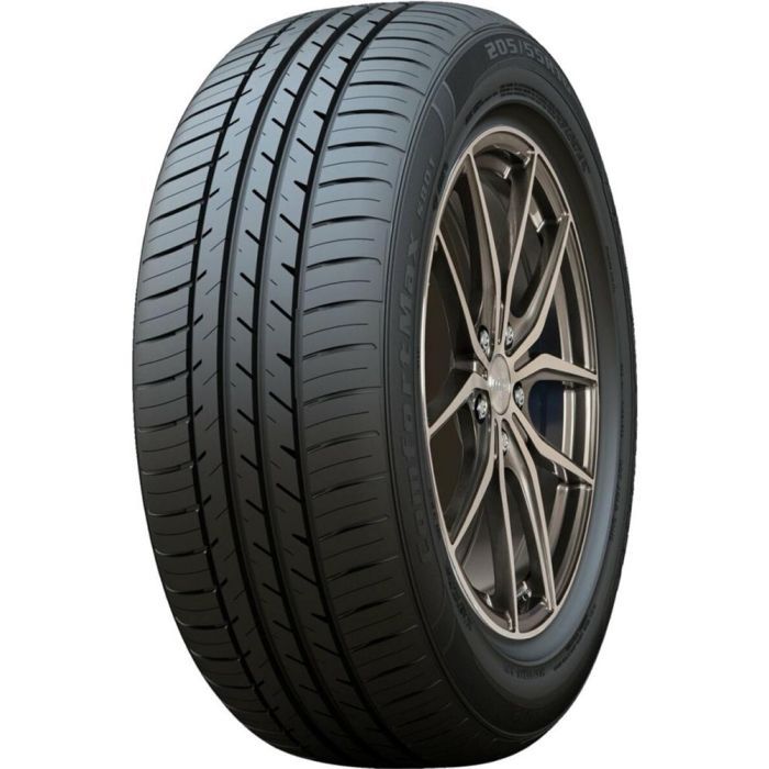 Шина Kapsen 225/65R17 102H S801 Фото