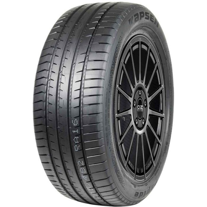 Шина Kapsen 235/50R17 100W XL K3000 Фото