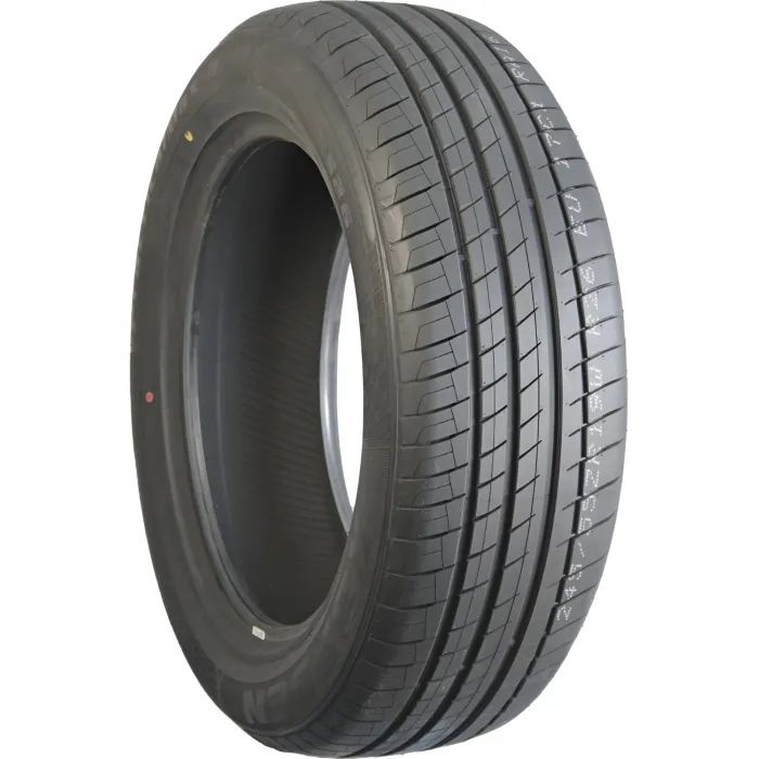 Шина Kapsen 275/45R20 110W XL RS26 Фото