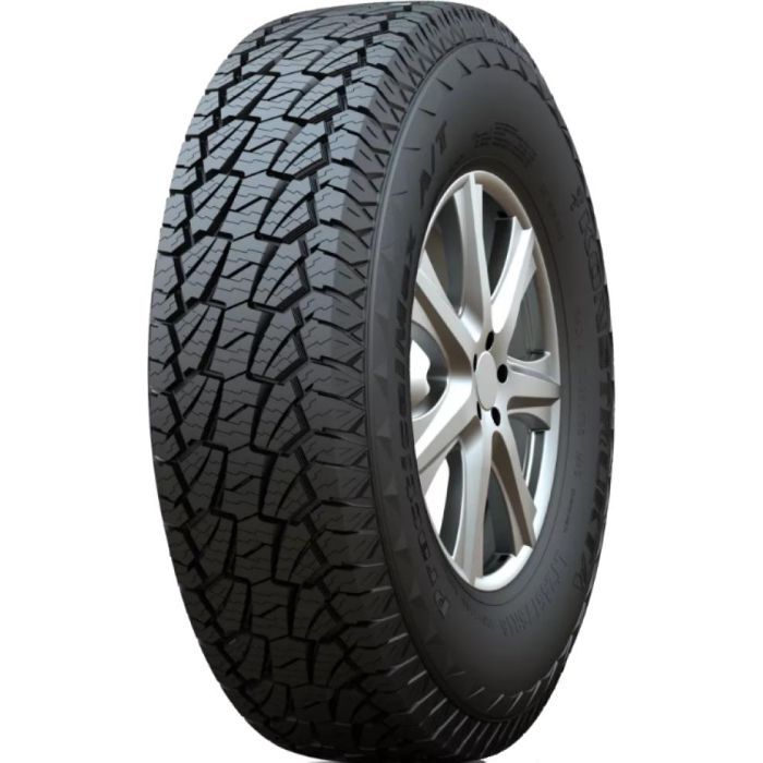 Шина Kapsen 285/60R18 116H RS23 Фото