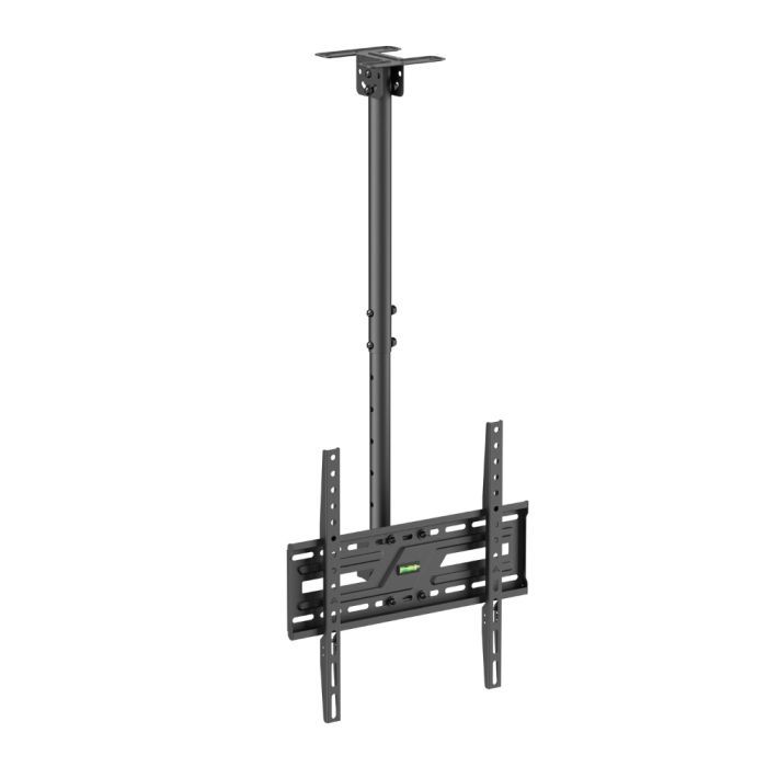 Кронштейн ITech Кронштейн ITech CELB-44S Фото