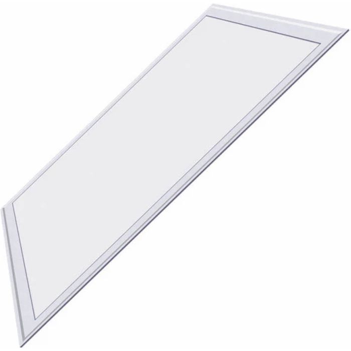 Светильник ELM SOMAR-40 4000K Фото