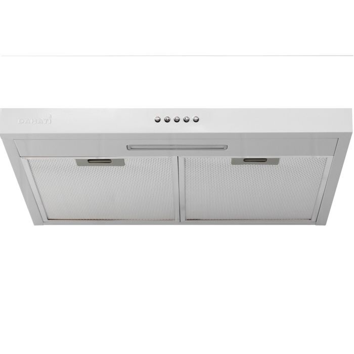 Вытяжка кухонная DAHATI CH-600SW Фото