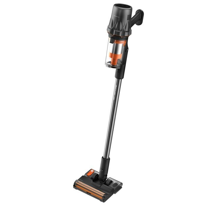 Пылесос Deerma T30W XT Фото