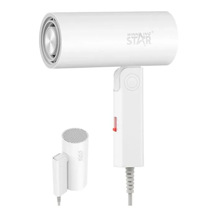 Фен WINNINGSTAR ST-5708 Фото