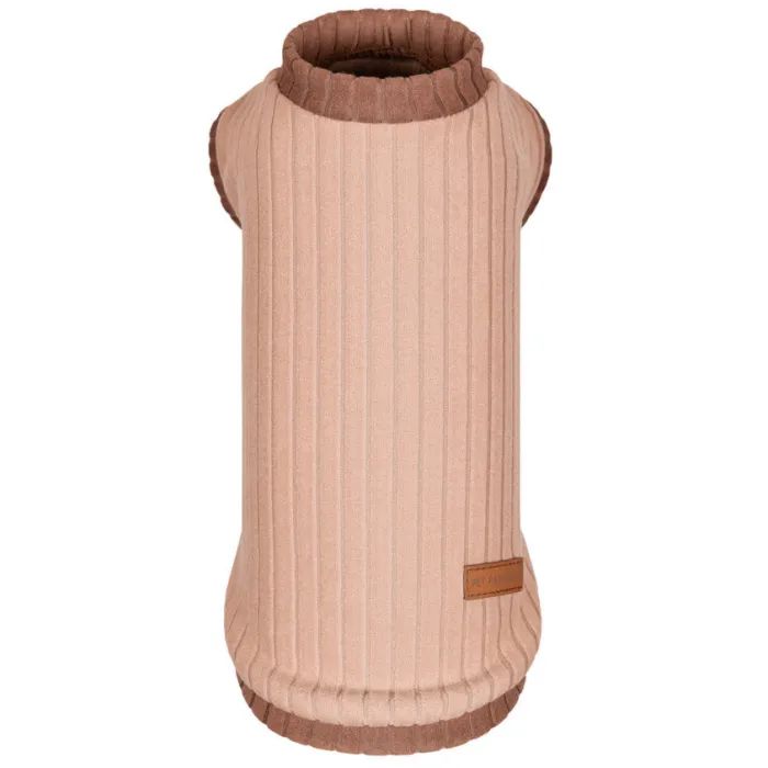 Жилет для животных Pet Fashion Funny XS Фото