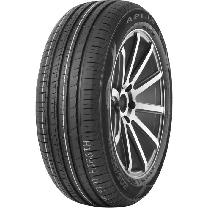 Шина Aplus 185/65R15 92T A609 XL Фото