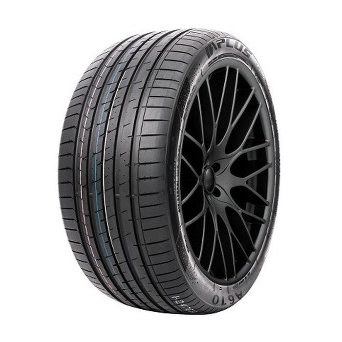 Шина Aplus 215/55R17 98W XL A610 Фото