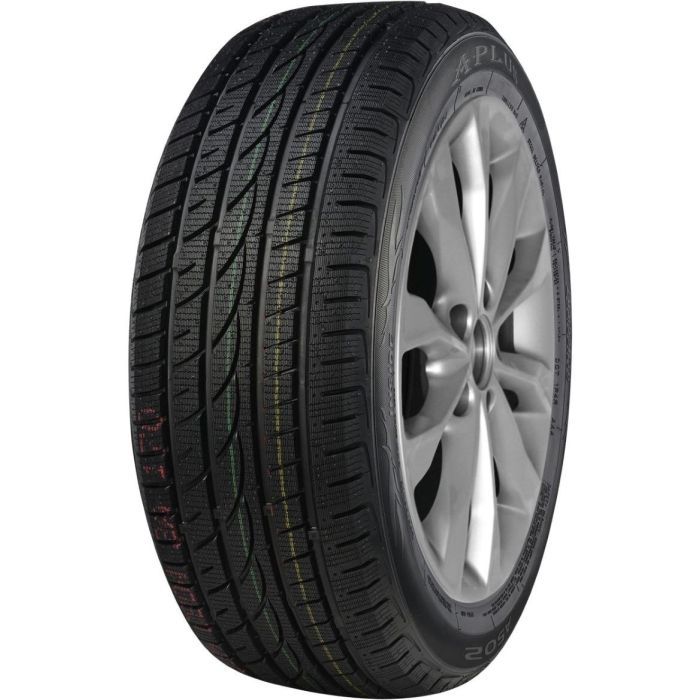 Шина Aplus 225/55R16 99H A502 XL Фото