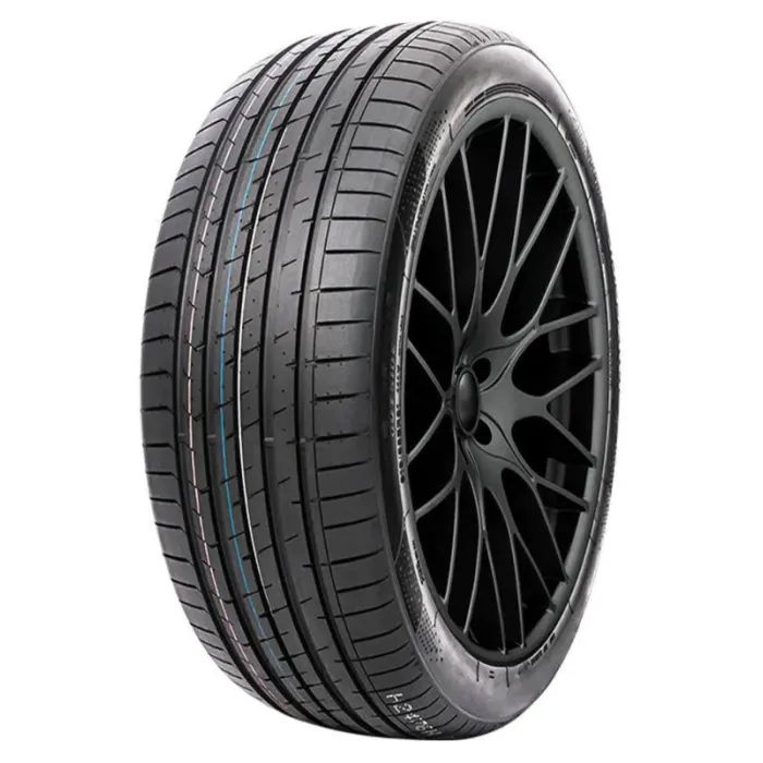 Шина Aplus 235/55R19 105W XL A610 Фото