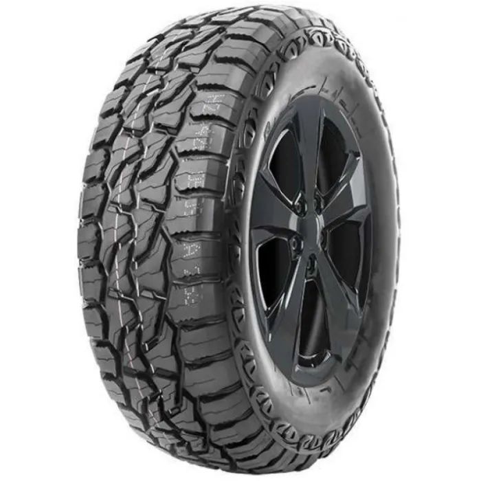 Шина Aplus 245/70R17 119/116Q SHREDDER RT Фото