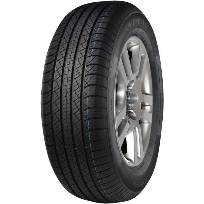 Шина Aplus 265/70R17 115H A919 Фото