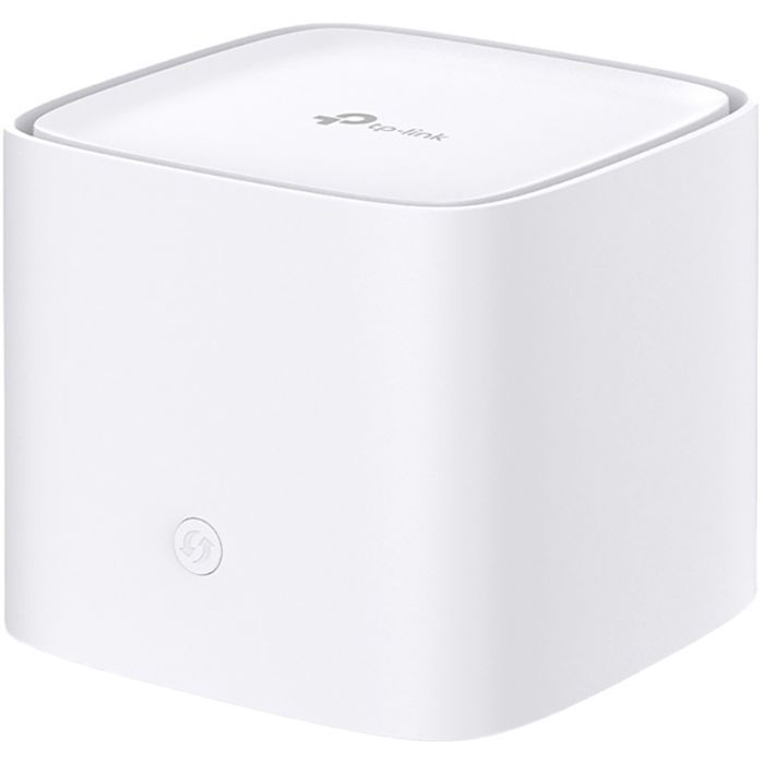 Точка доступа Wi-Fi TP-Link HX141-1-PACK Фото