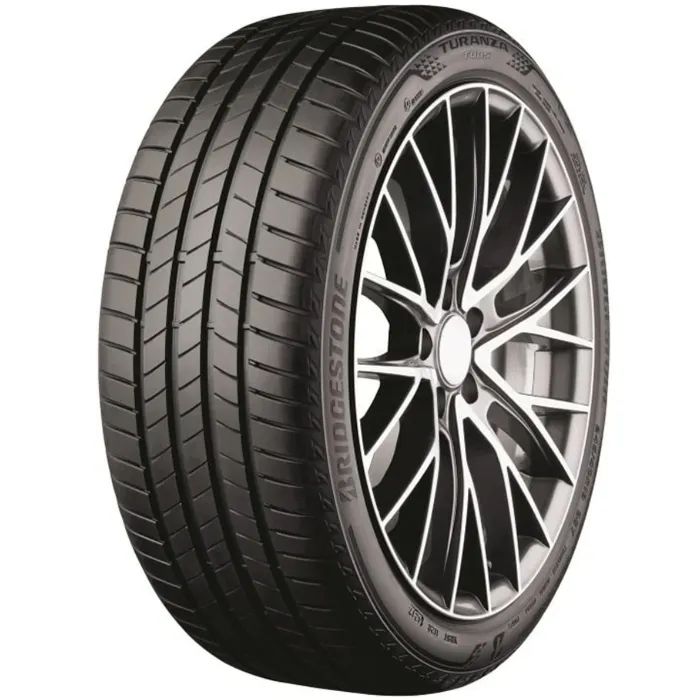 Шина Bridgestone 215/65R16 98H XL TURANZA T005 Фото