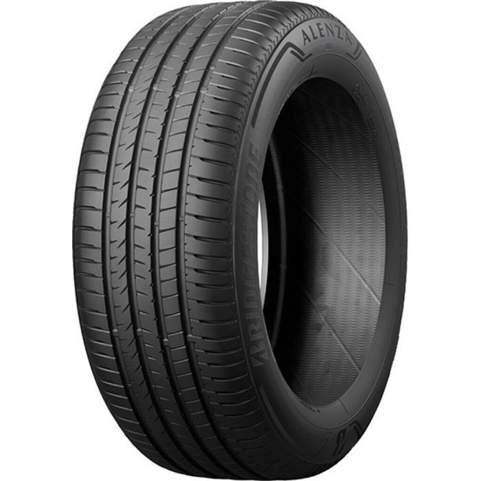 Шина Bridgestone 285/40R21 109Y ALENZA 1 XL Фото