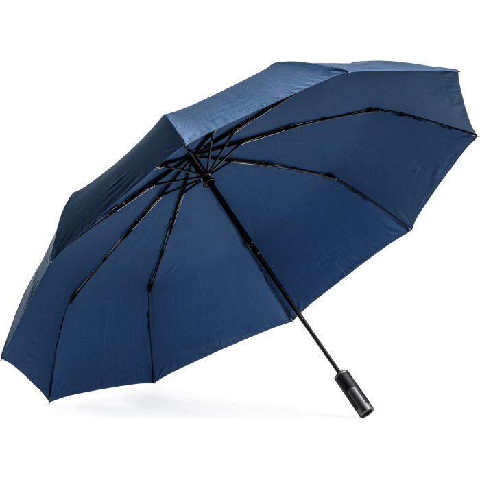 Зонт Krago Ring синій Фото