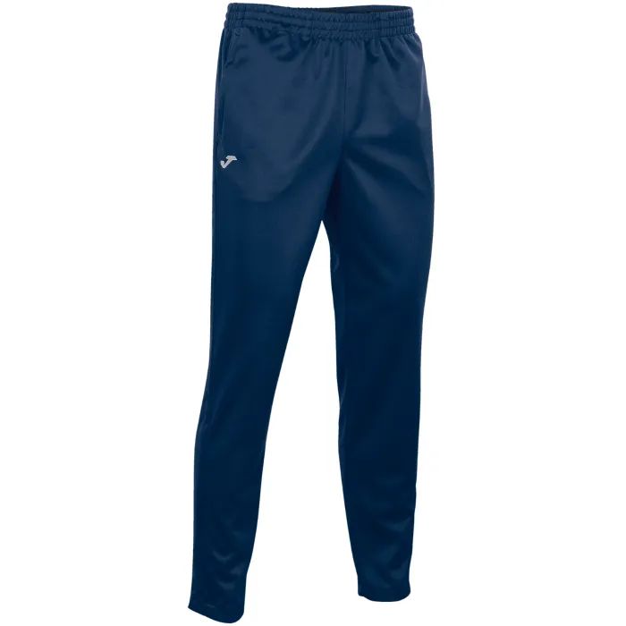 Штаны Joma Combi Staff 100027.331 темно-синій XL Фото