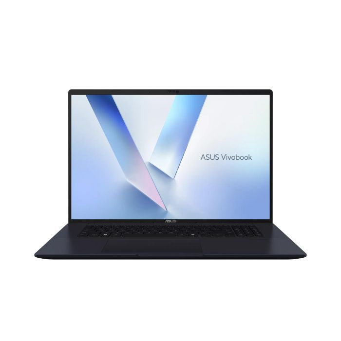 Ноутбук ASUS Vivobook 18 M1807GA-S8009 Фото