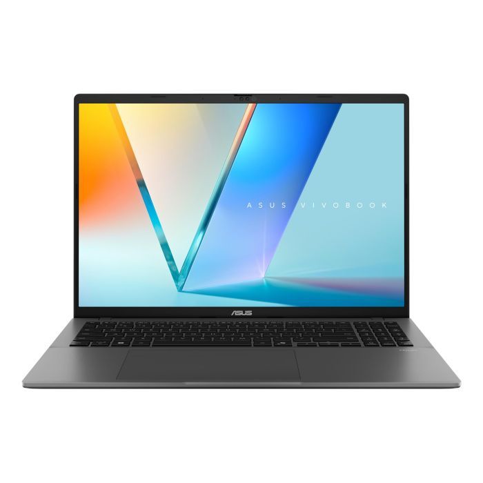 Ноутбук ASUS Vivobook S16 S3607VA-RP145 Фото