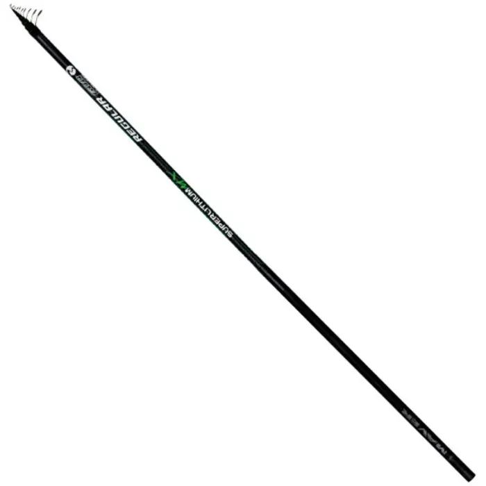 Удилище Maver Superlithium Regular MX Bolo 6.00m Фото