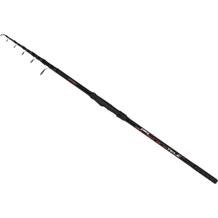 Удилище X-Fish Big Carp Tele 3.90m 3.5lbs Фото