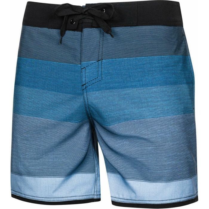 Шорты Aqua Speed Nolan 302-42 cиній, блакитний M Фото
