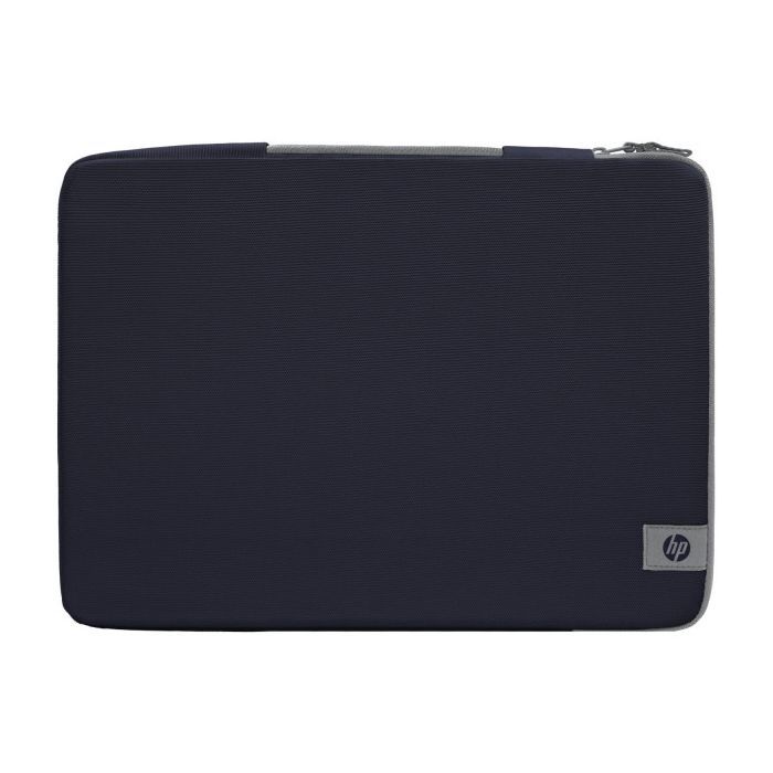 Чехол для ноутбука HP 13-14" Sleeve, Blue Фото