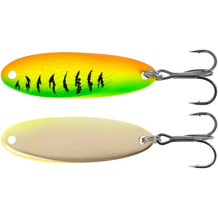 Блесна Select AspMaster 10.0g 45mm MTGG Фото