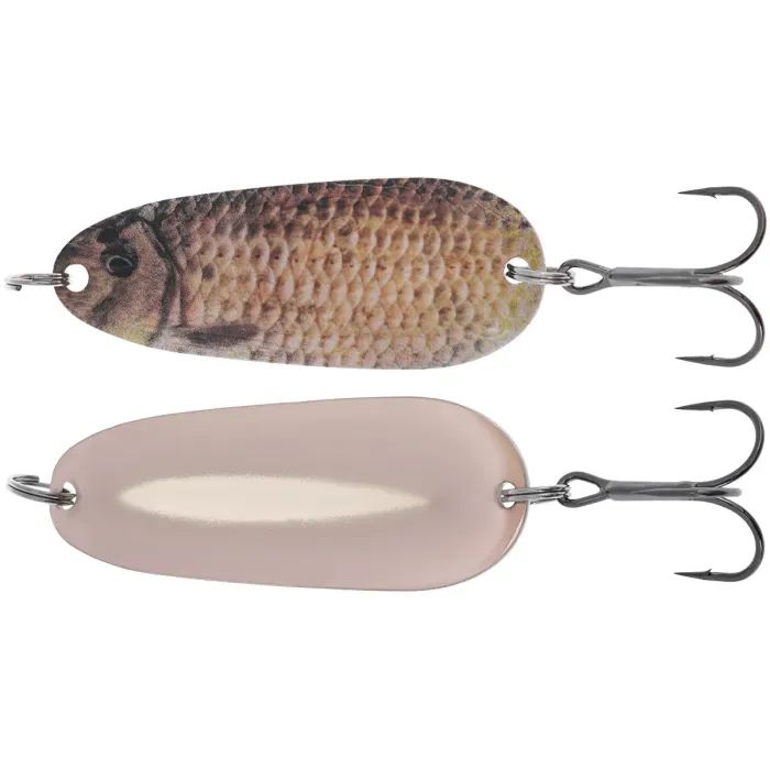 Блесна Select Grandex 20.0g 63mm S50 Фото