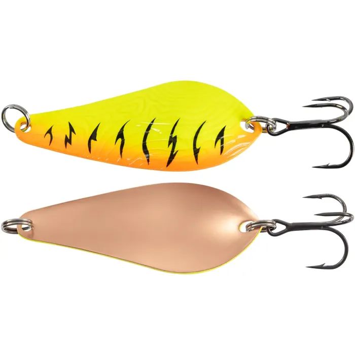 Блесна Select ProAtom 15.0g 65mm 11 Фото