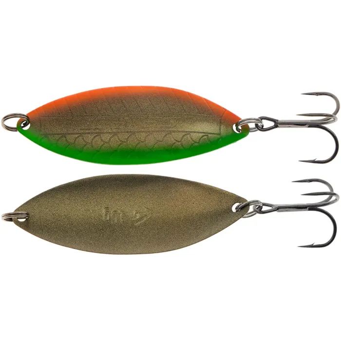 Блесна Select Solver 10.0g 71mm 08 Фото