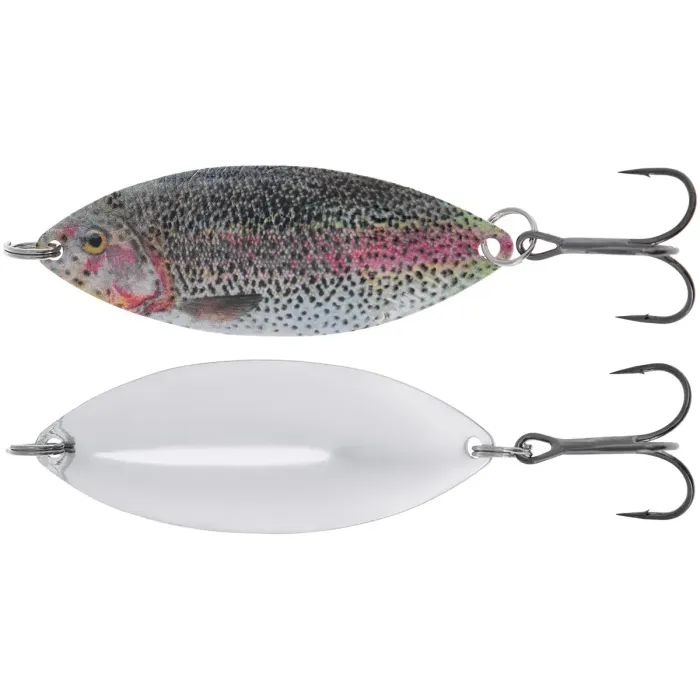 Блесна Select Solver 10.0g 71mm S48 Фото