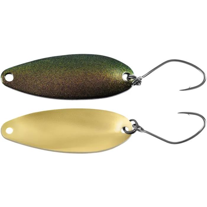 Блесна Select Supreme 2.6g 30mm 07 Richy Bug Фото