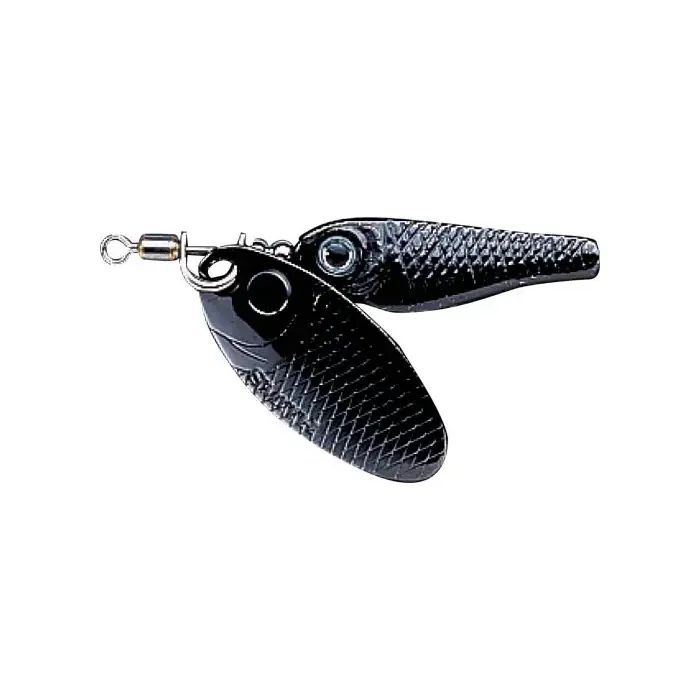 Блесна Smith Niakis 50mm 6.0 g 16 Фото