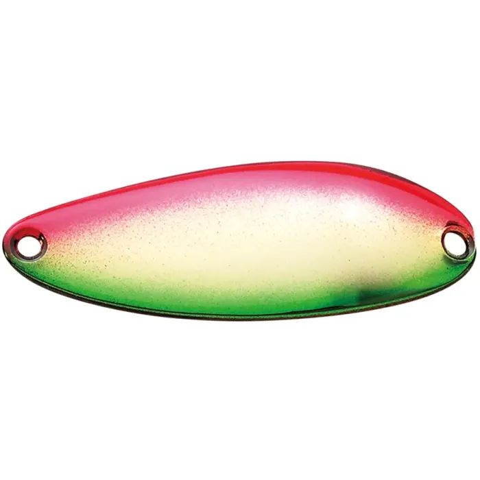 Блесна Smith Pure 9.5 g (без гачка) RGG Фото