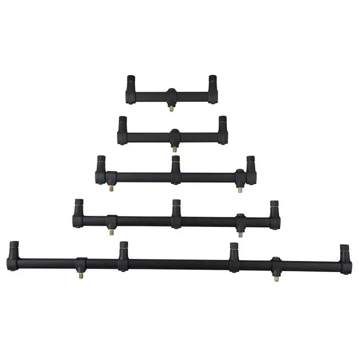 Буз-бар Prologic Buzzerbar 4 Rod (Width 60.5 cm) Фото